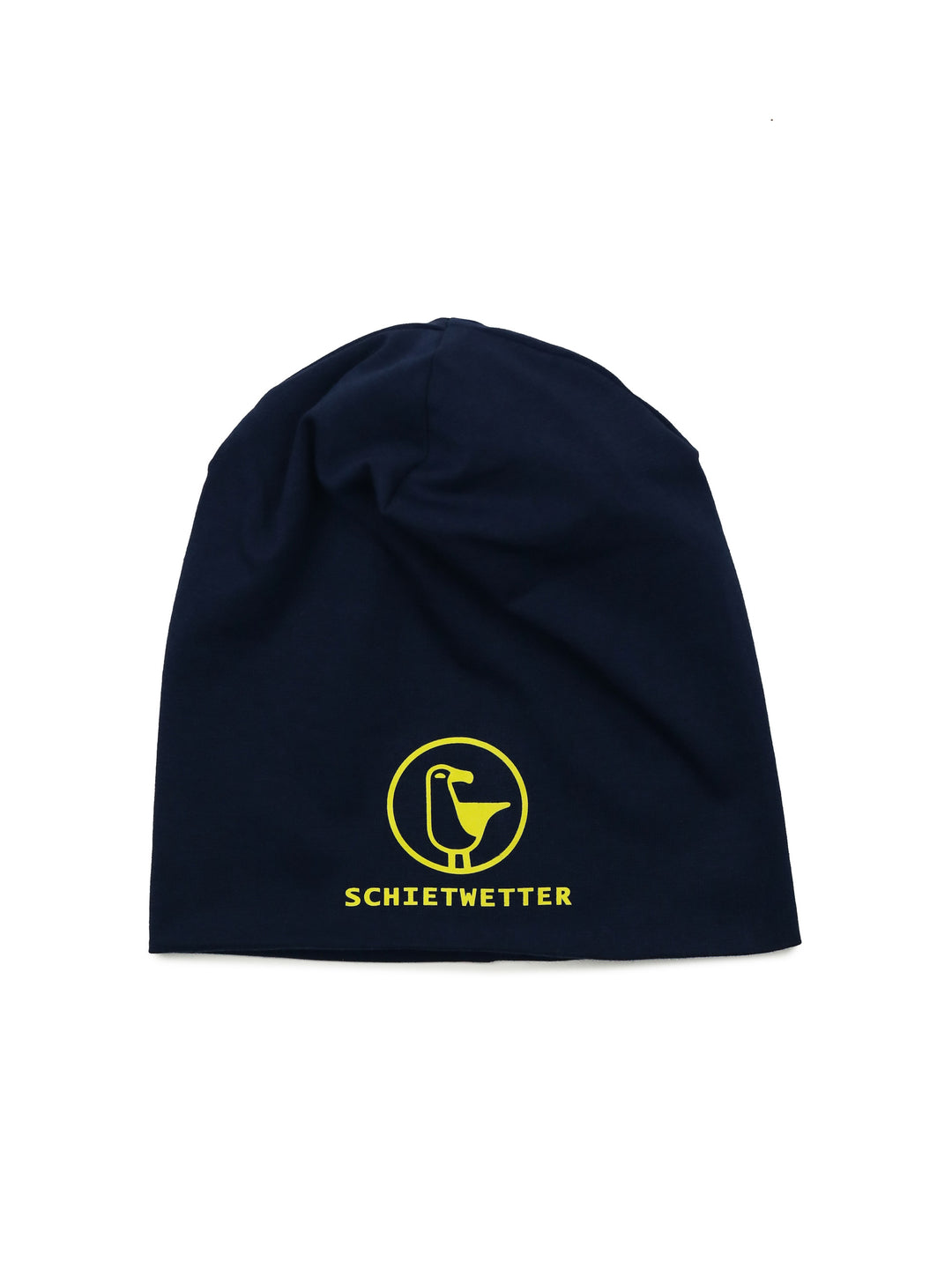 #farbe_navy-gelb
