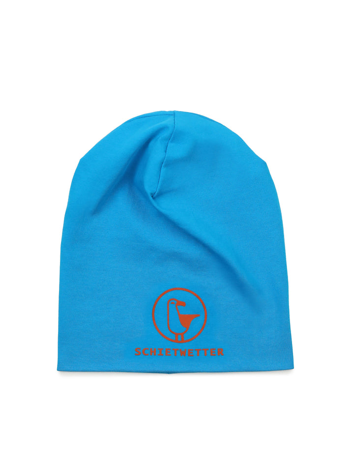 #farbe_azuro-orange