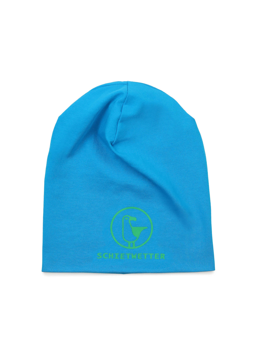 #farbe_azuro-green