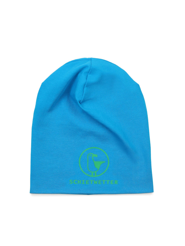 #farbe_azuro-green