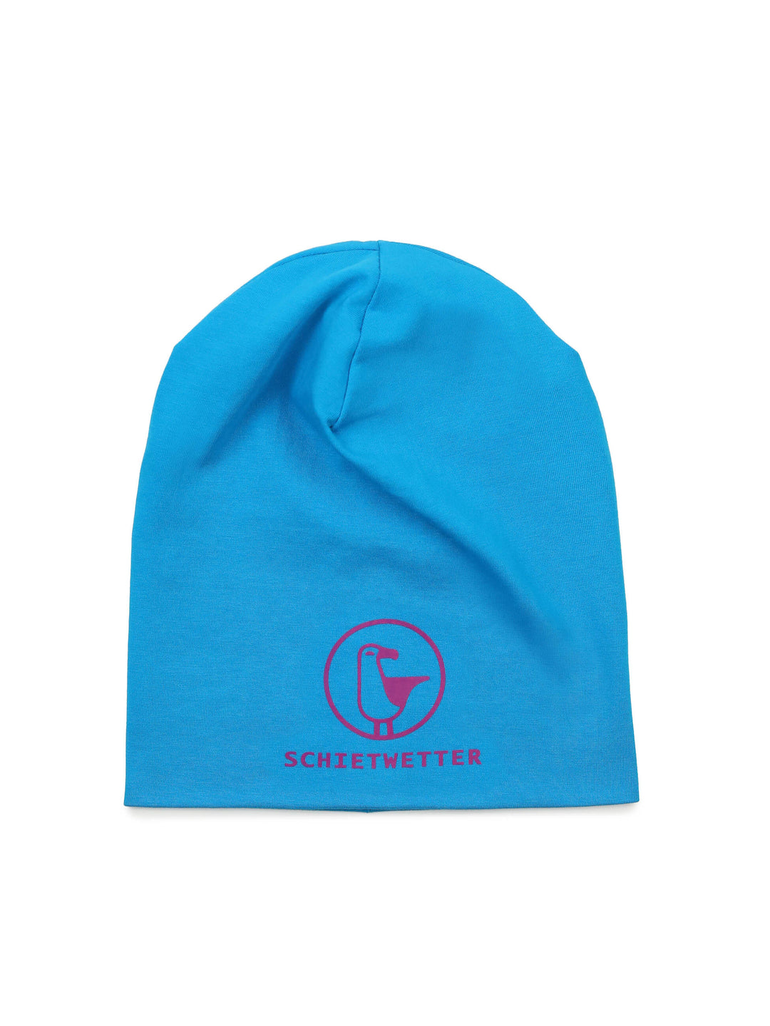 #farbe_azuro-fuchsia