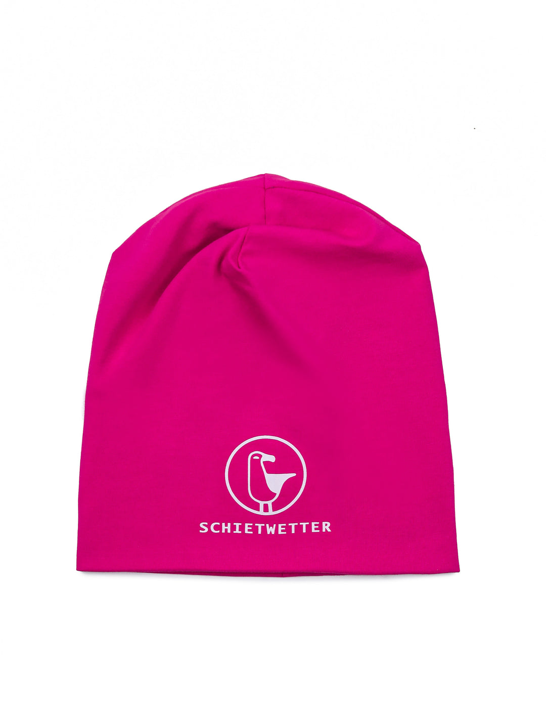 #farbe_fuchsia-weiss