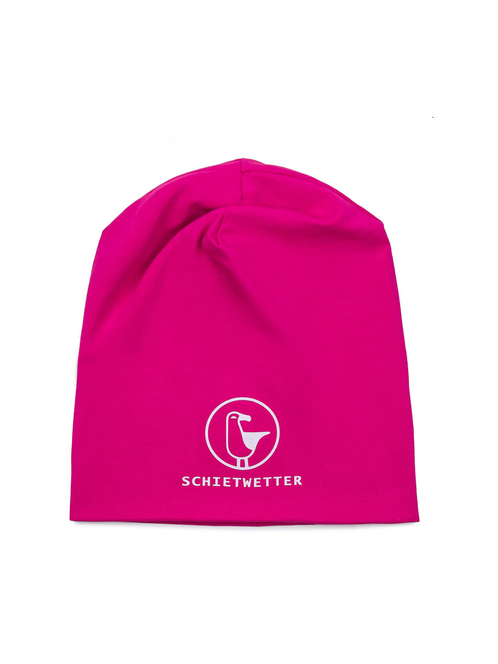 #farbe_fuchsia-weiss