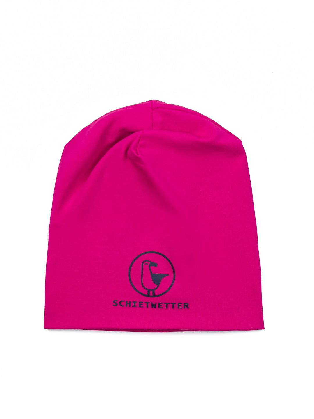 #farbe_fuchsia-navy
