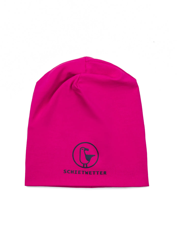 #farbe_fuchsia-navy
