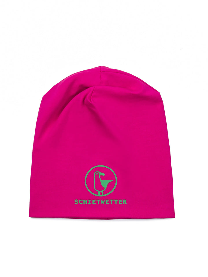 #farbe_fuchsia-yellow
