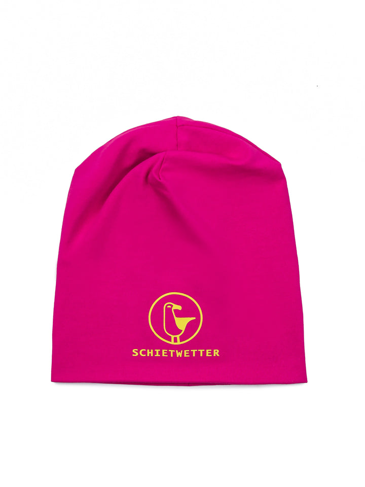 #farbe_fuchsia-yellow