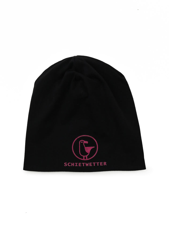 #farbe_black-magenta