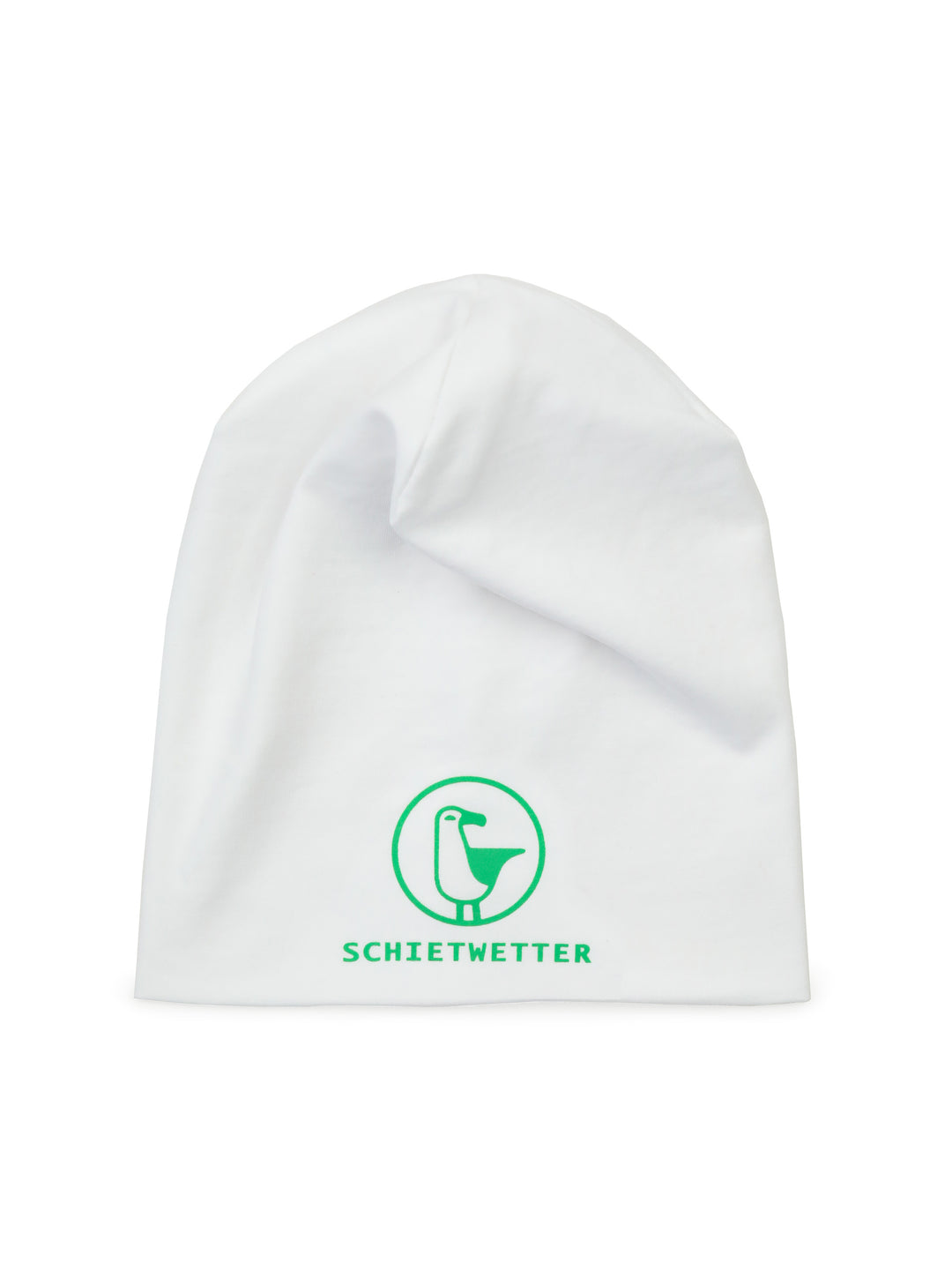 #farbe_white-green