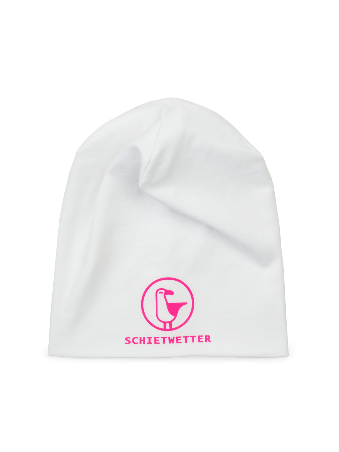 #farbe_white-pink