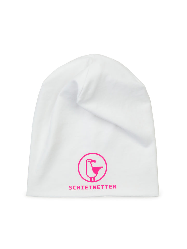 #farbe_white-pink