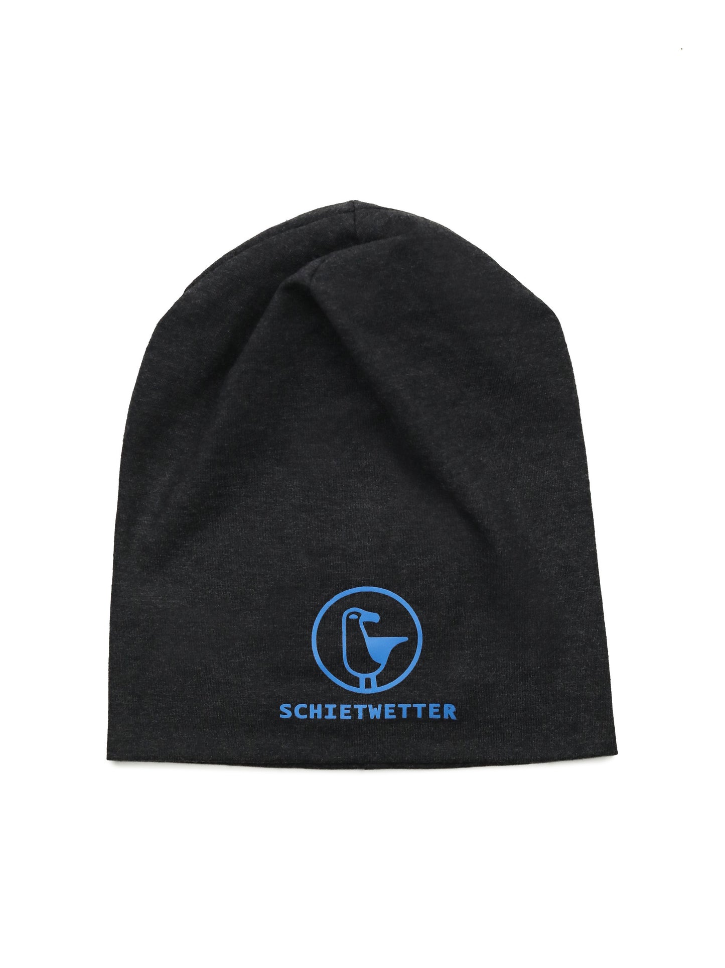 #farbe_anthrazit-indigo