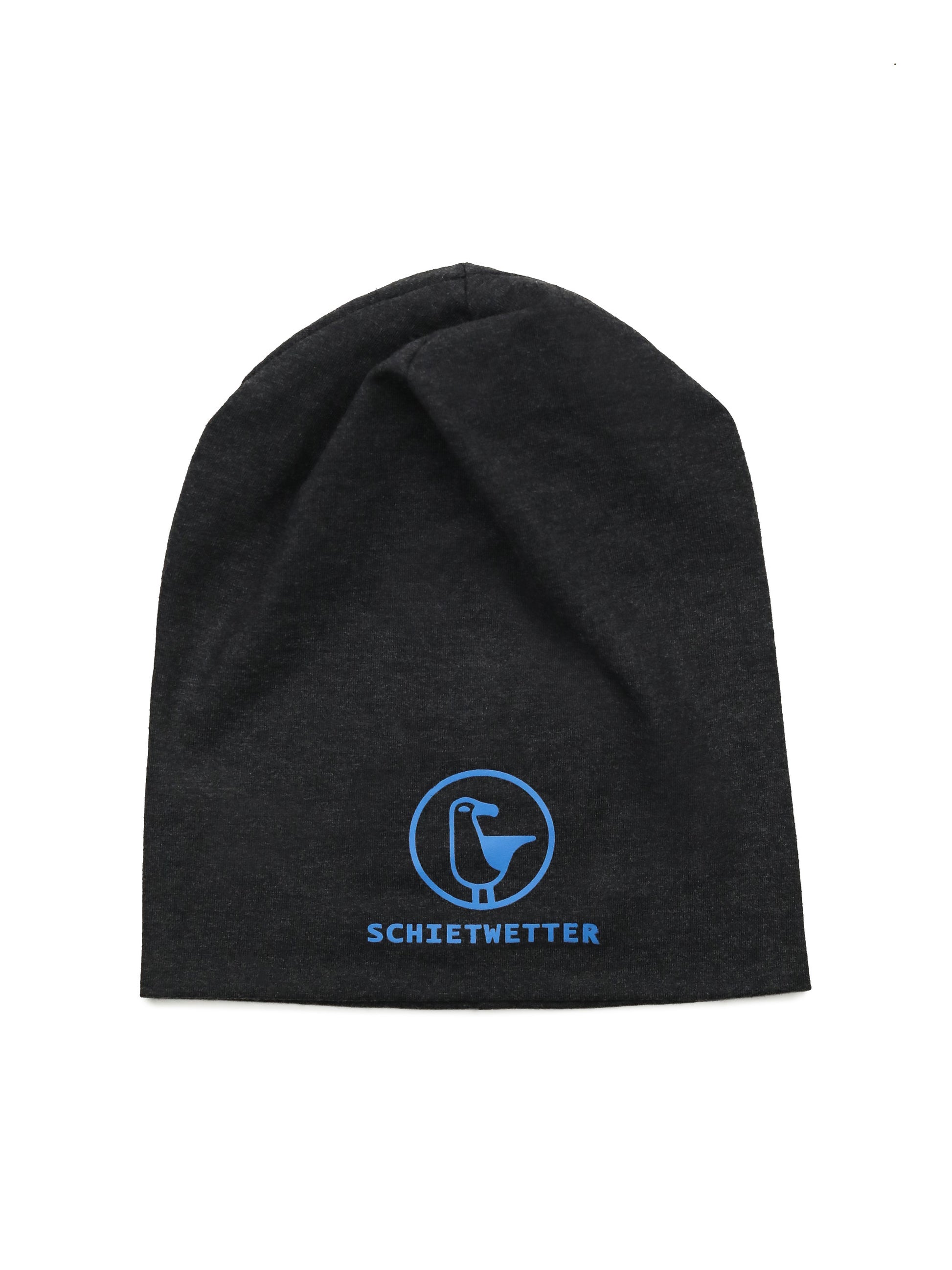 #farbe_anthrazit-indigo