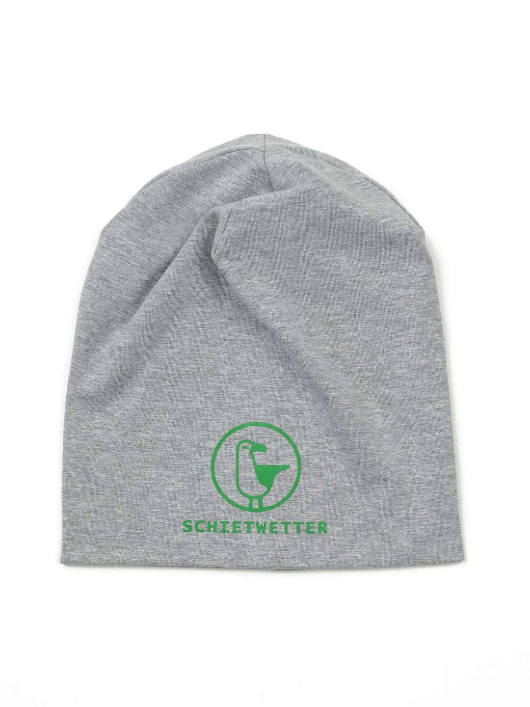 #farbe_grey-green