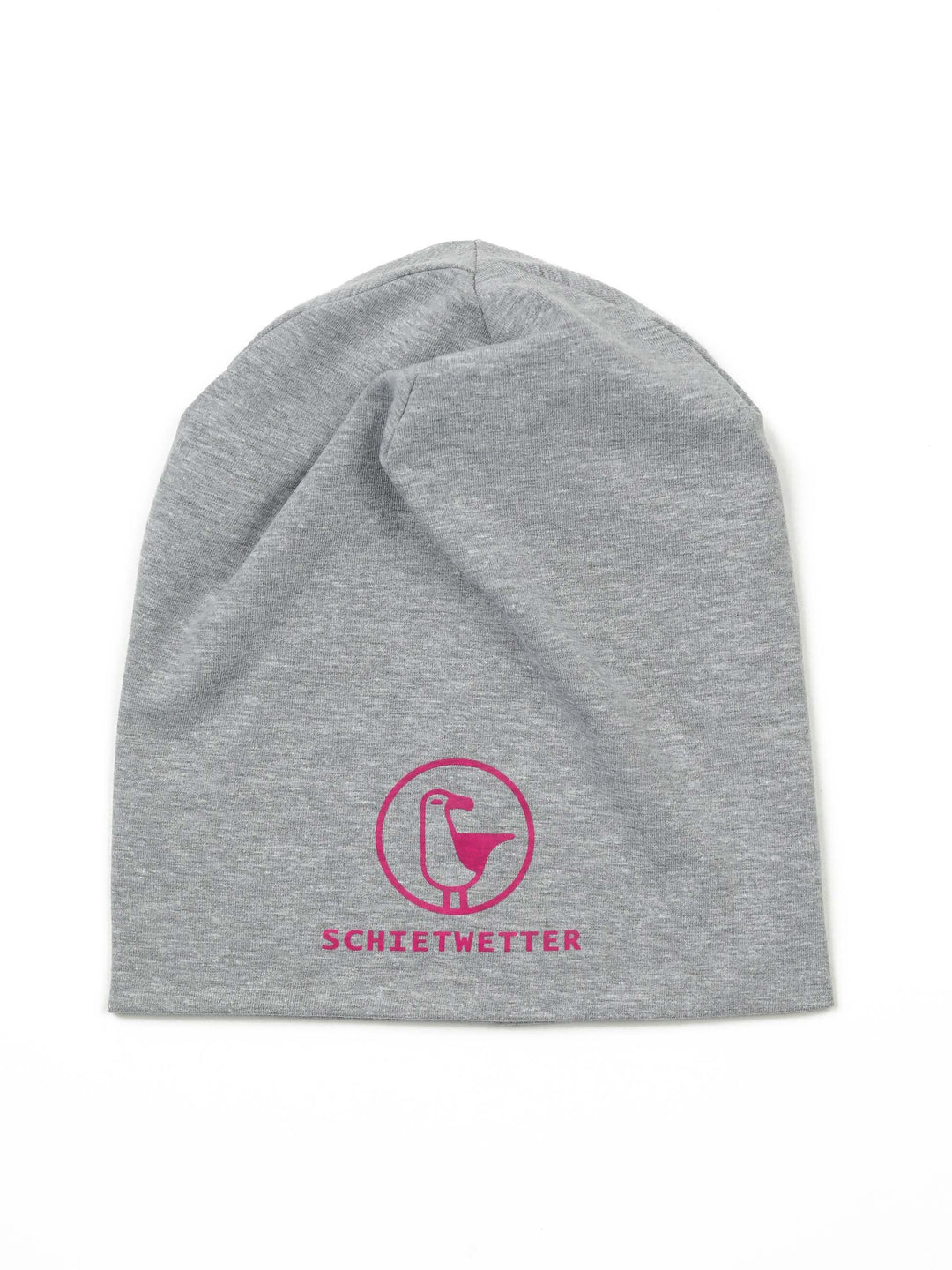 #farbe_grey-fuchsia