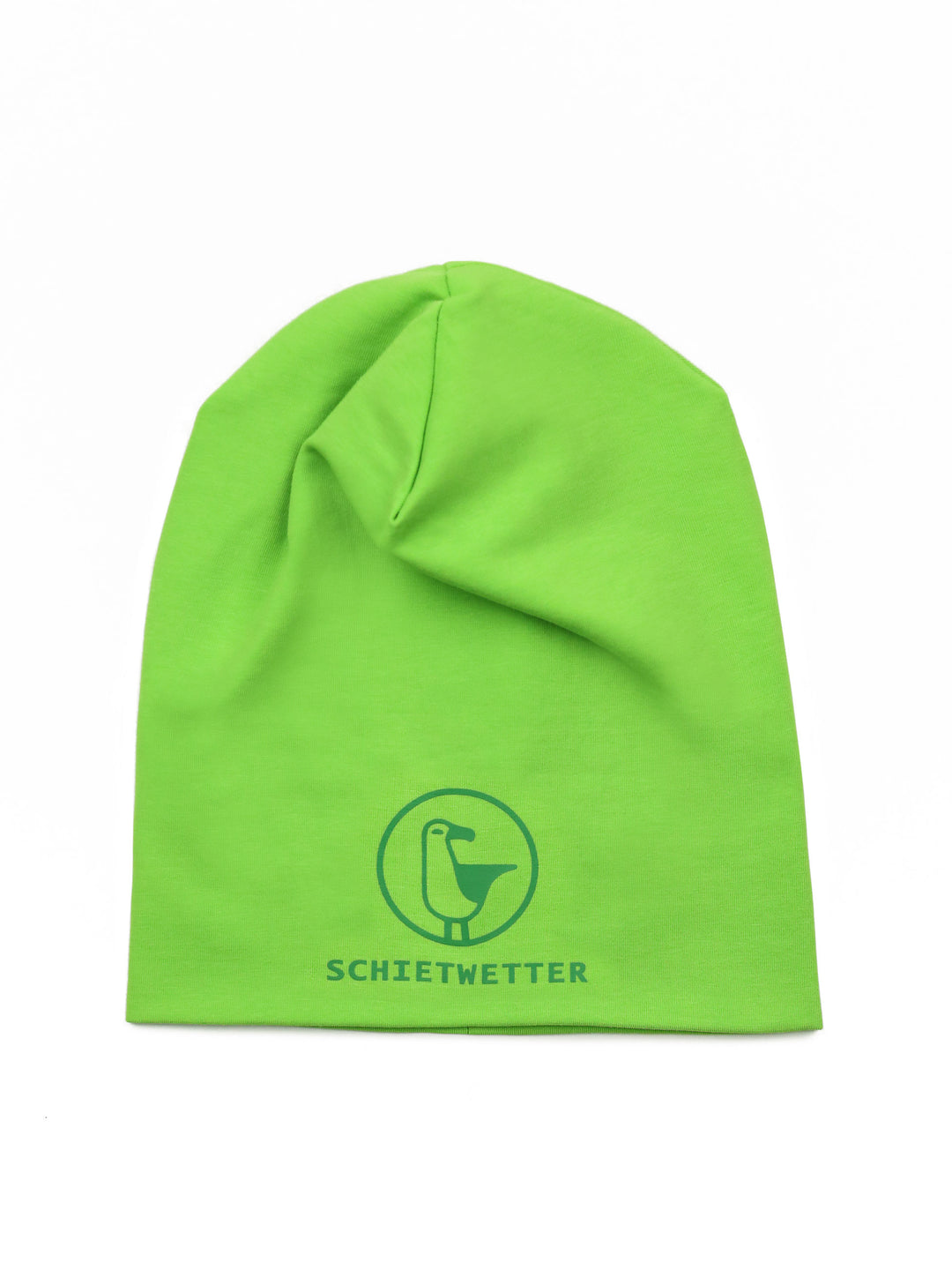 #farbe_lime-green