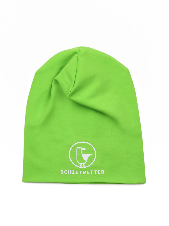 #farbe_lime-white