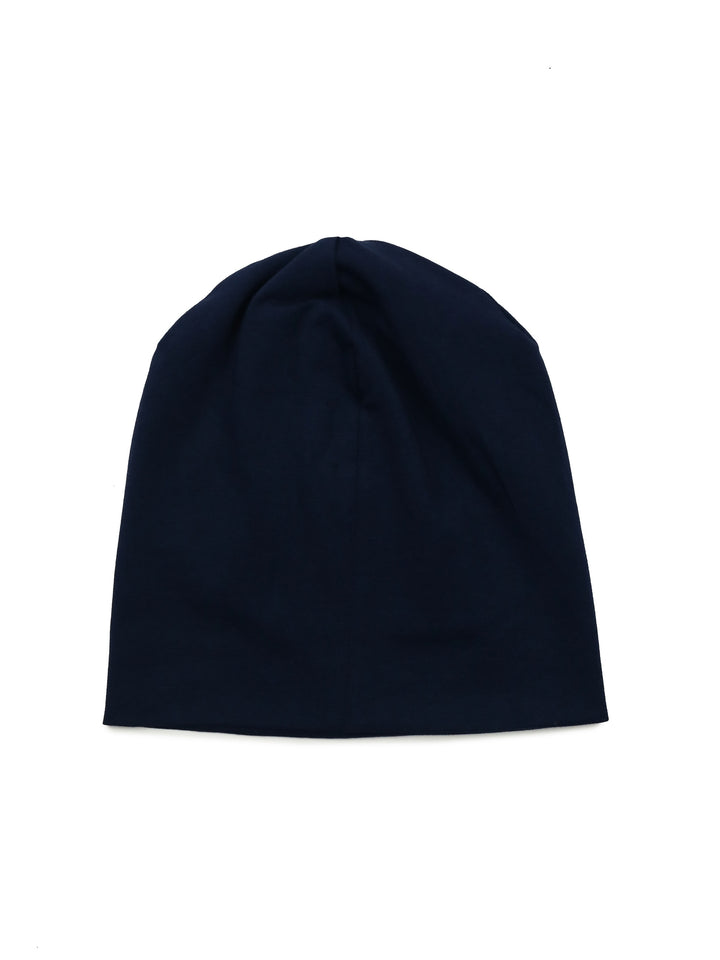 #farbe_navy-pink