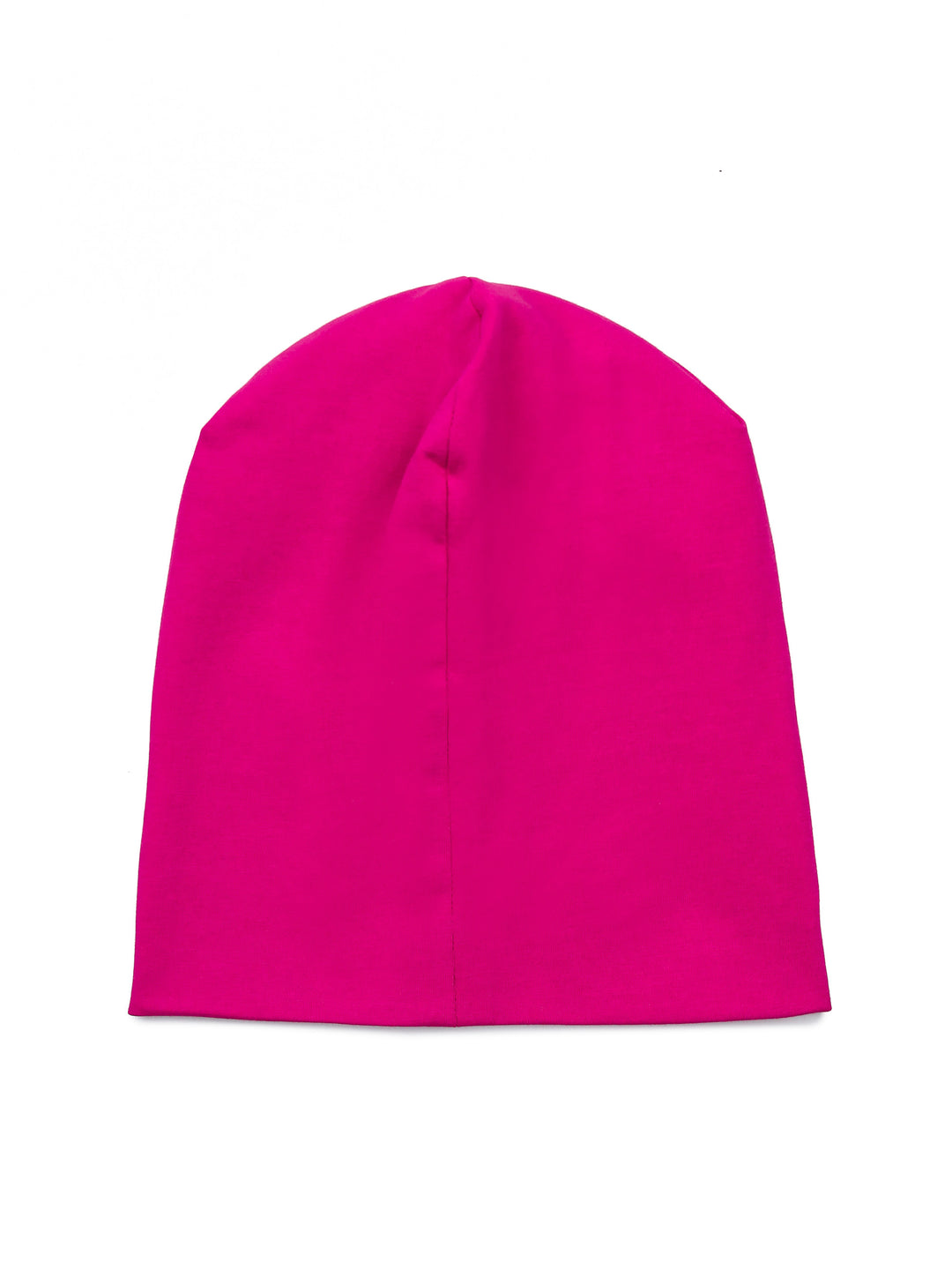 #farbe_fuchsia-weiss