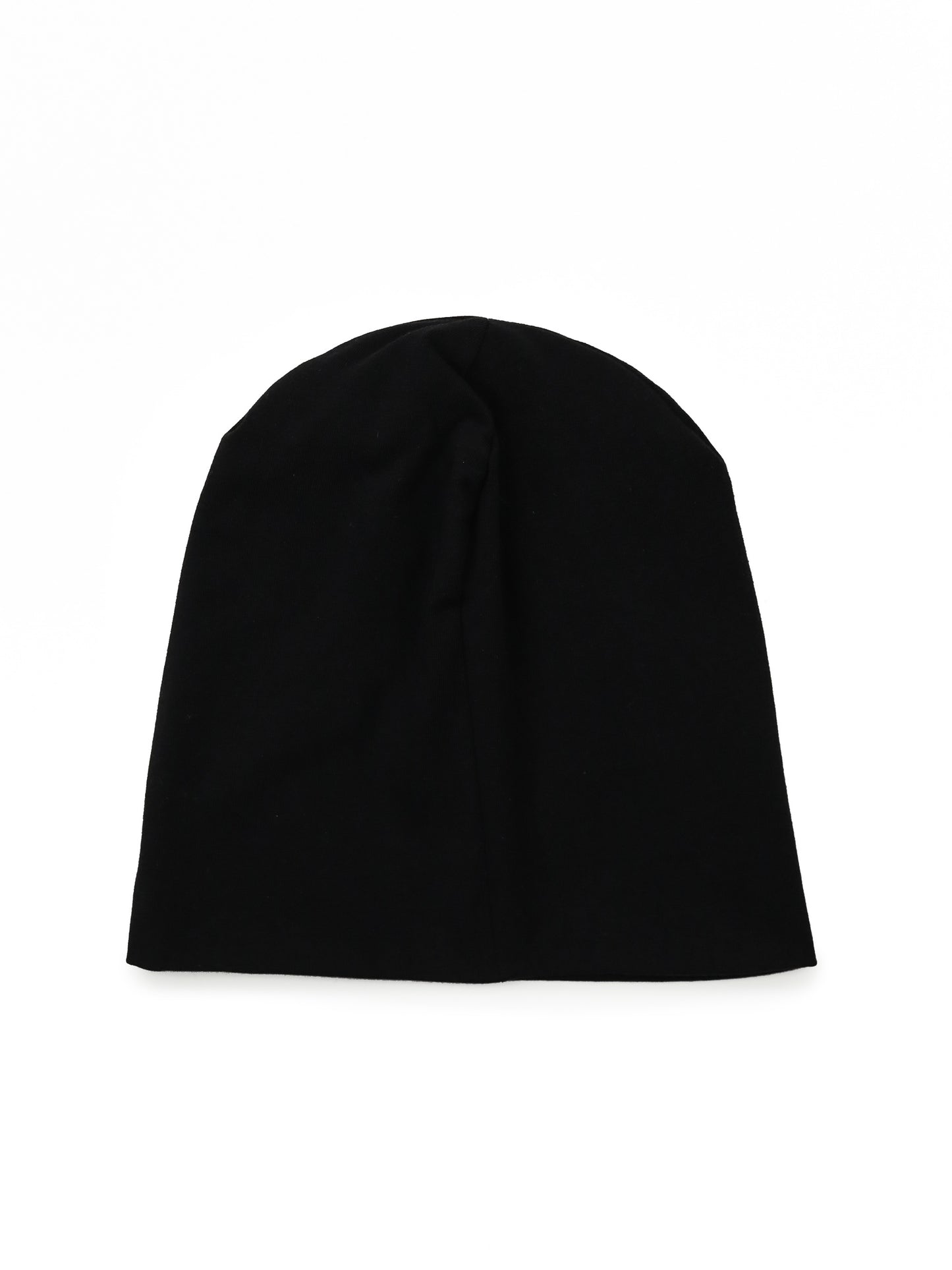 #farbe_schwarz-n-gr-n