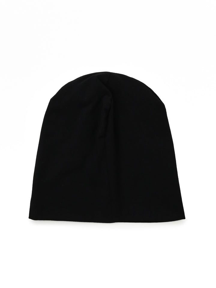 #farbe_schwarz-n-gr-n