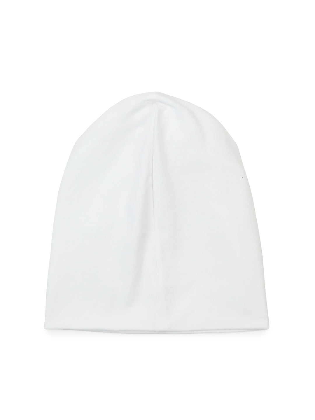 #farbe_white-green