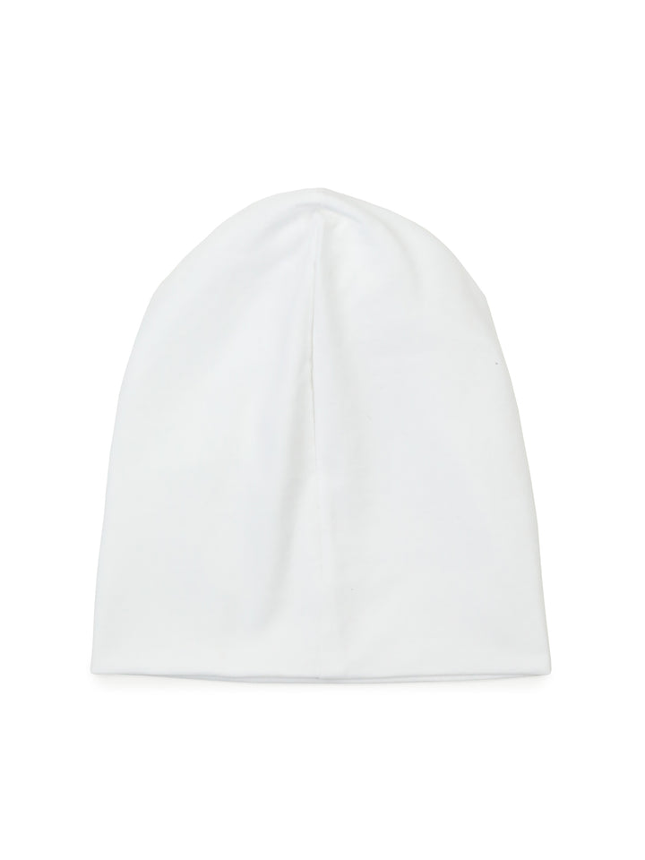 #farbe_white-green