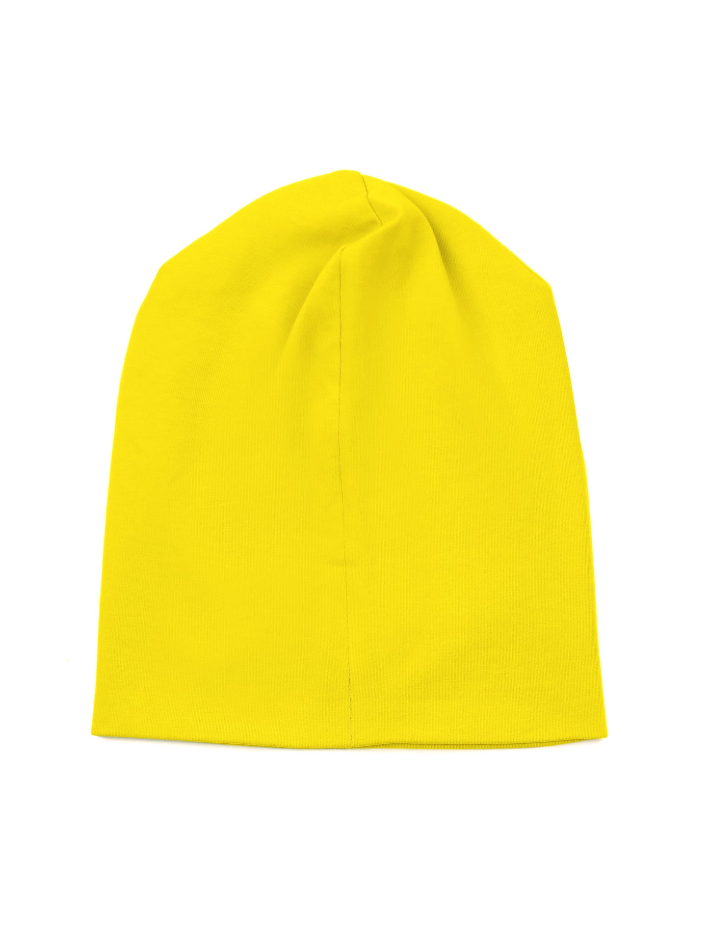 #farbe_gelb-n-orange