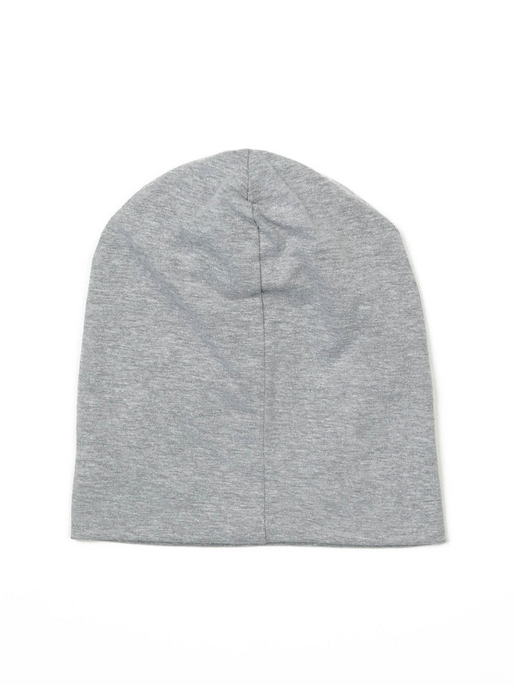 #farbe_grey-green