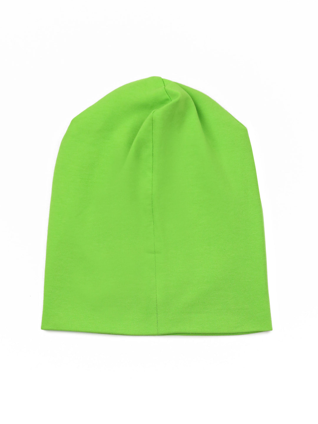 #farbe_lime-green