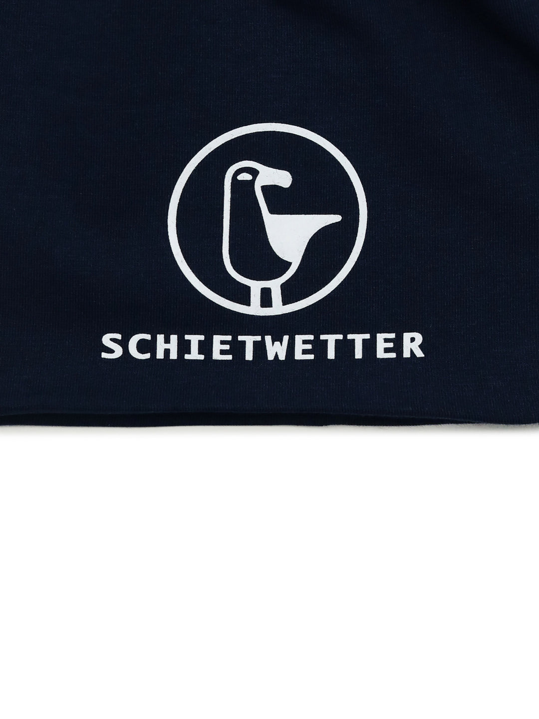 #farbe_navy-wei-