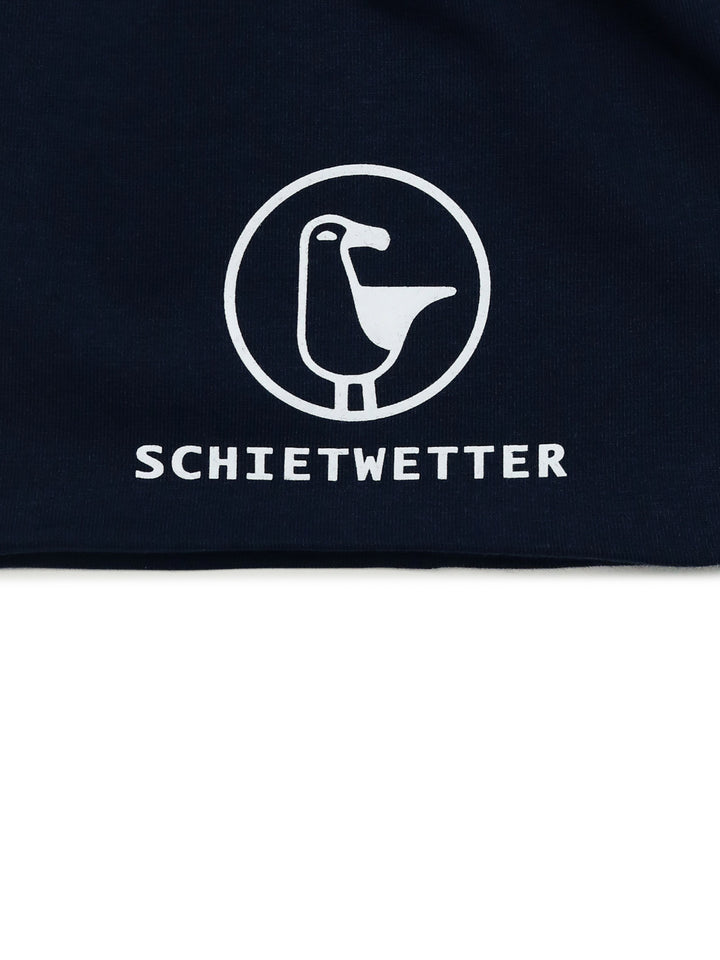 #farbe_navy-wei-