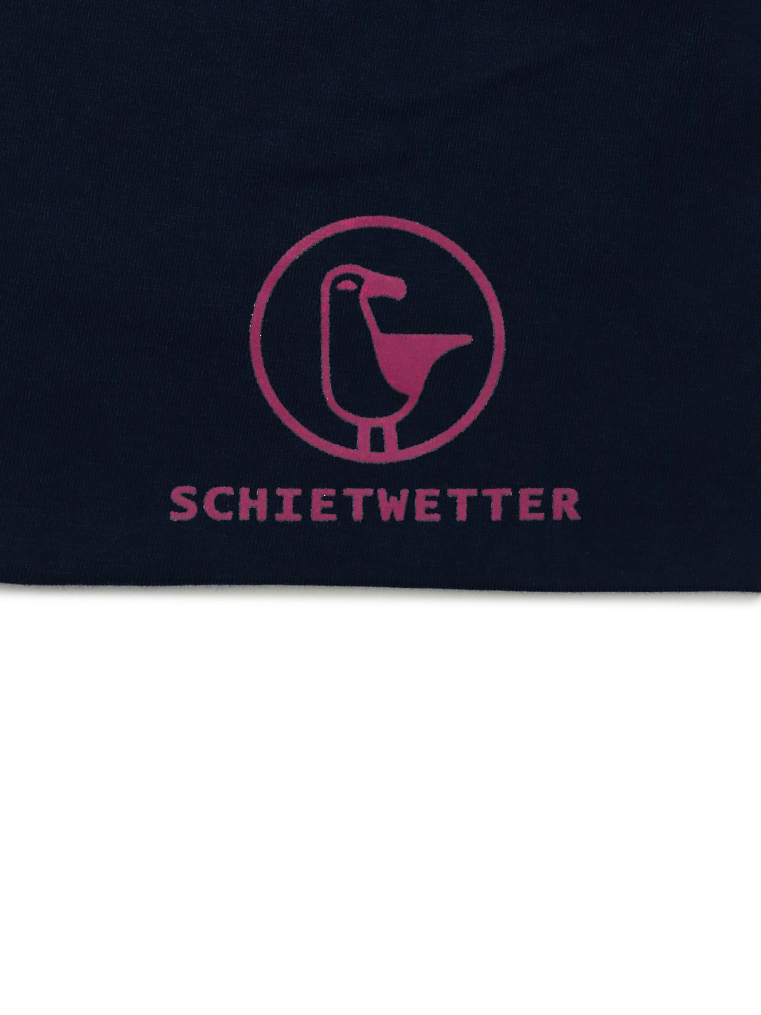 #farbe_navy-pink