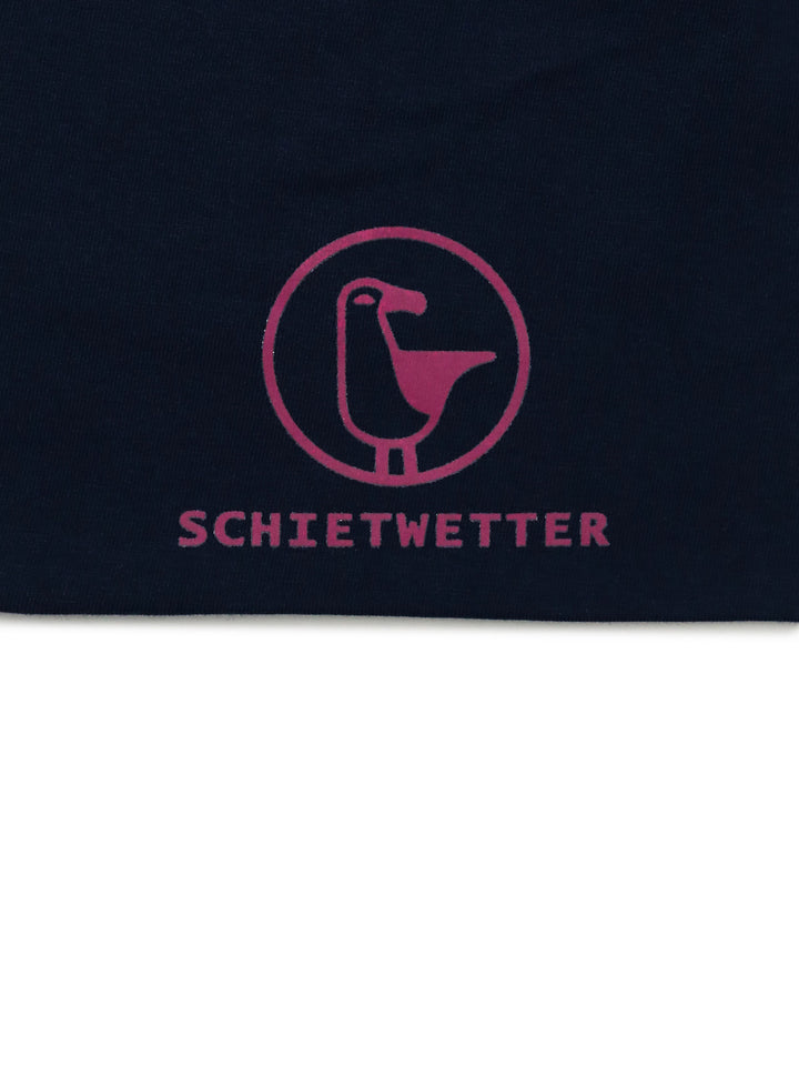 #farbe_navy-pink