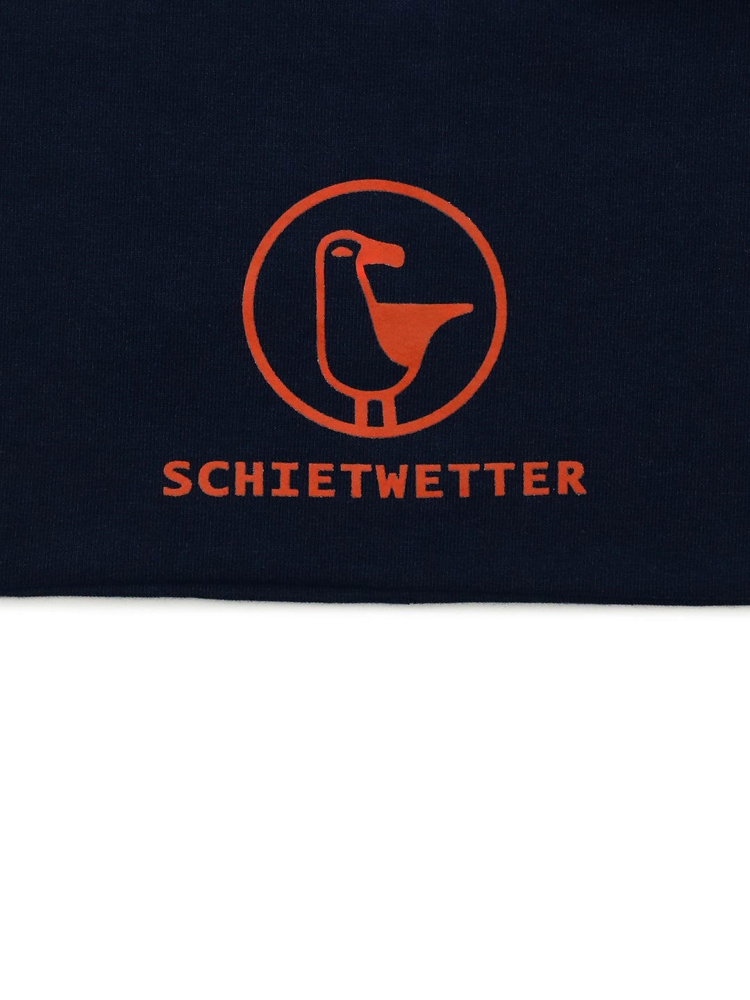 #farbe_navy-n-orange