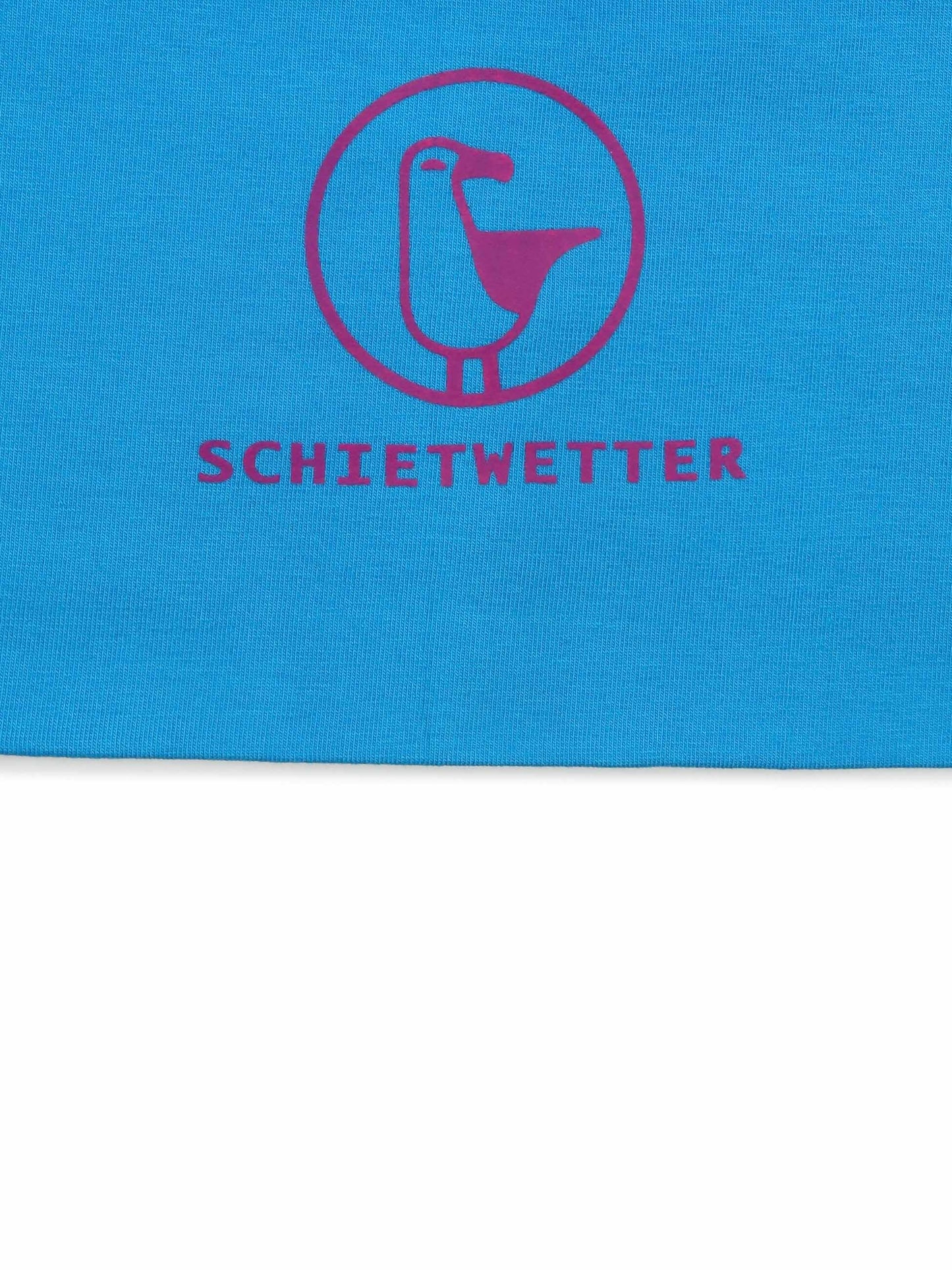 #farbe_azuro-fuchsia