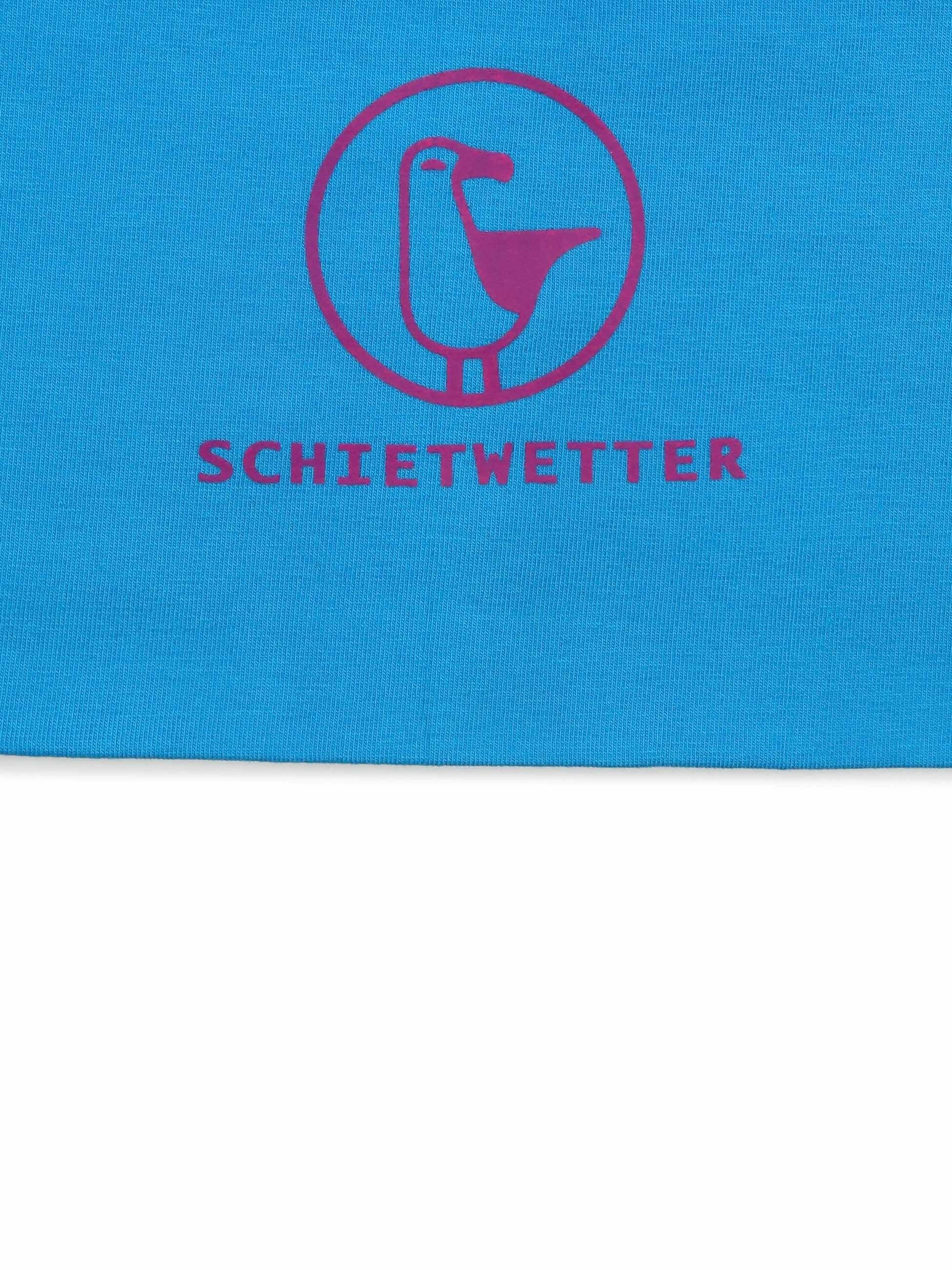 #farbe_azuro-fuchsia