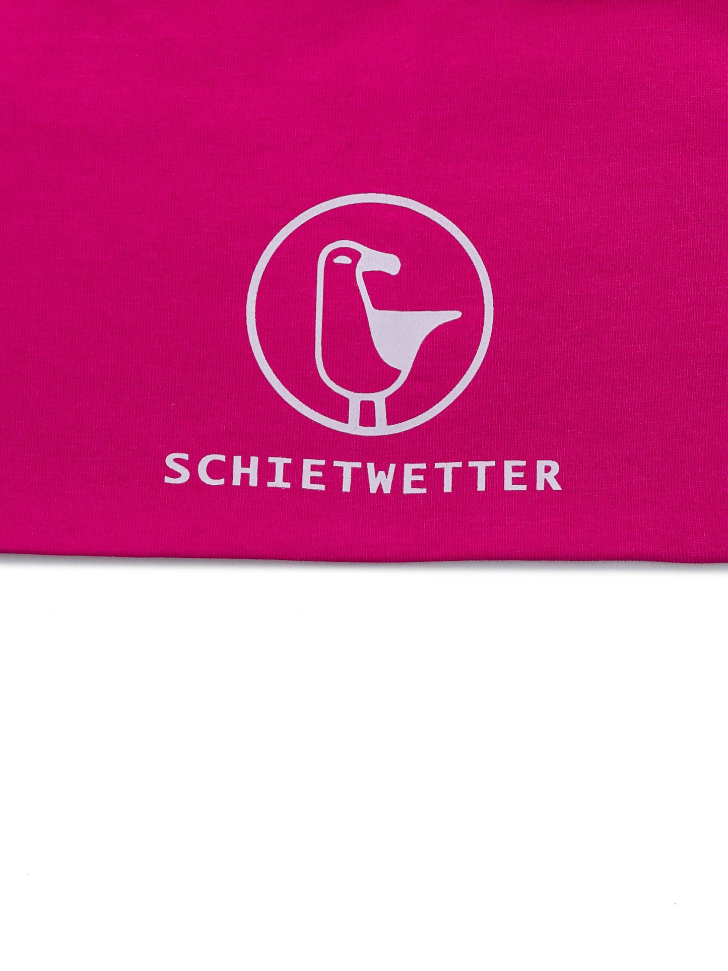 #farbe_fuchsia-weiss