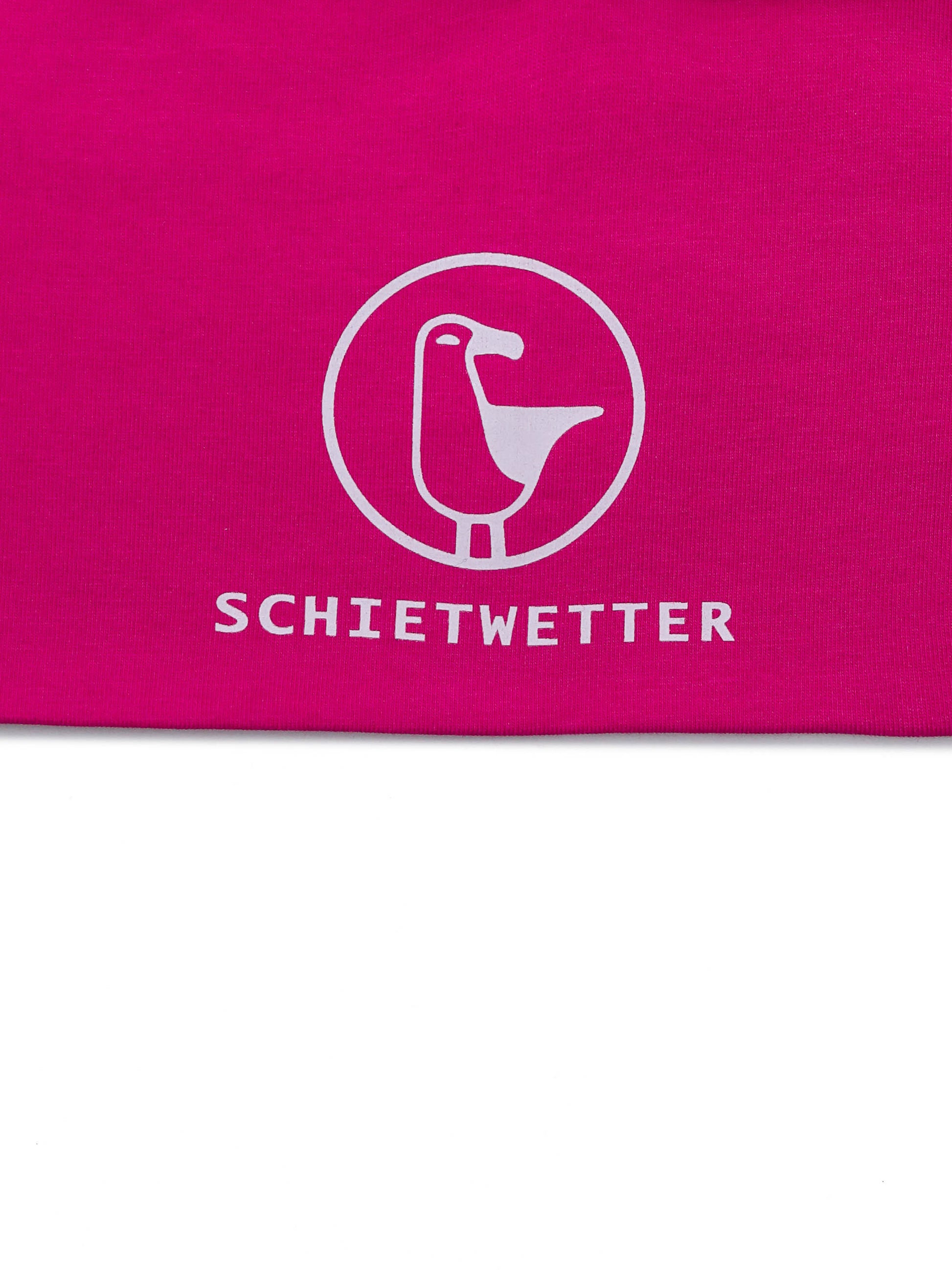#farbe_fuchsia-weiss