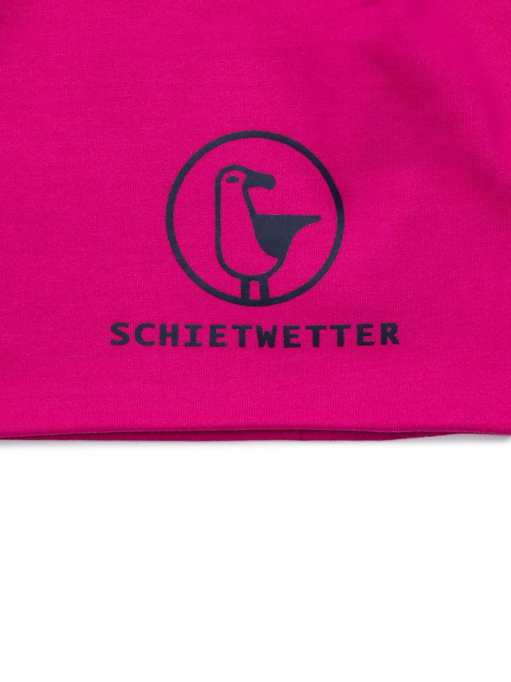#farbe_fuchsia-navy