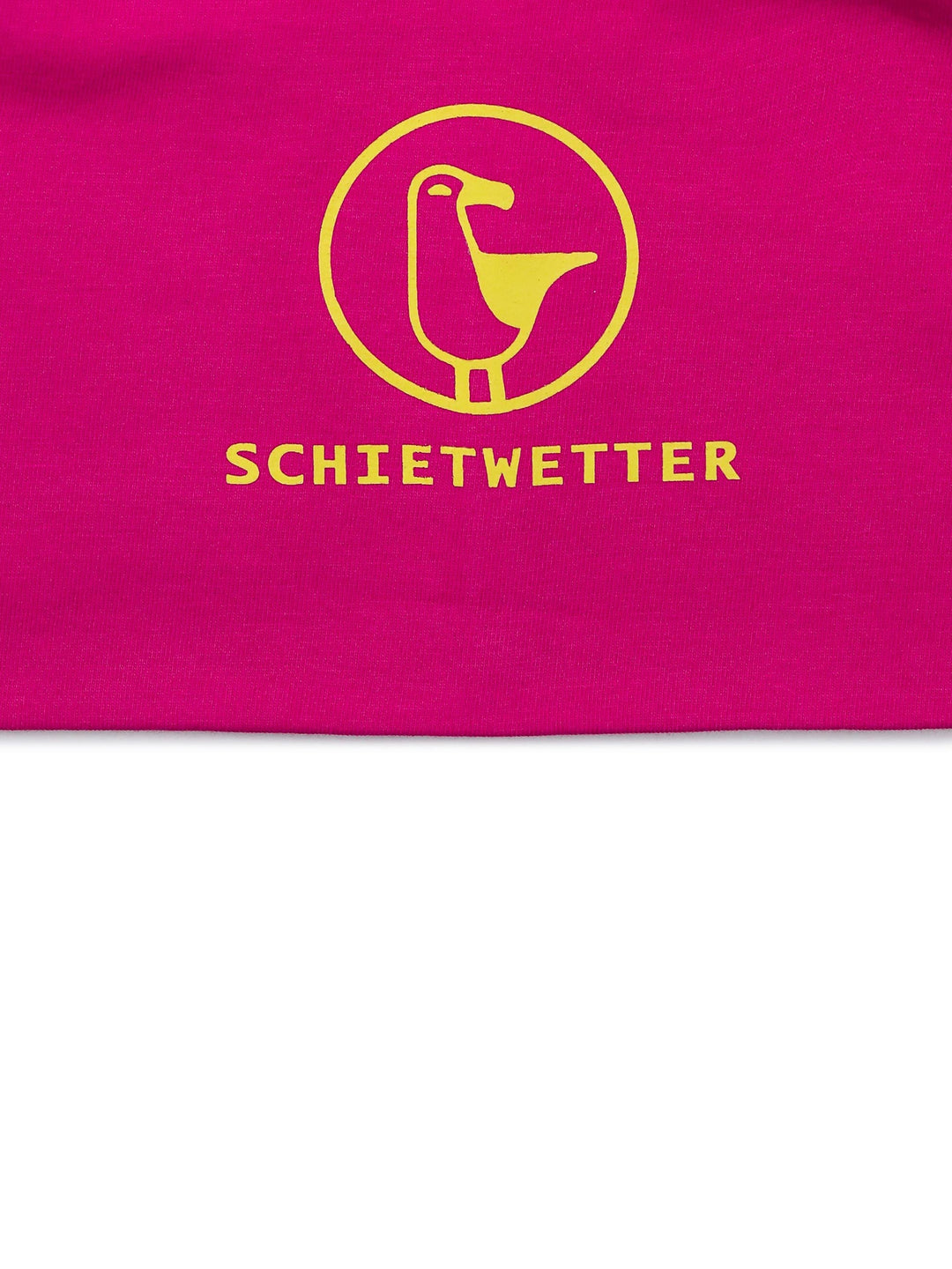 #farbe_fuchsia-green