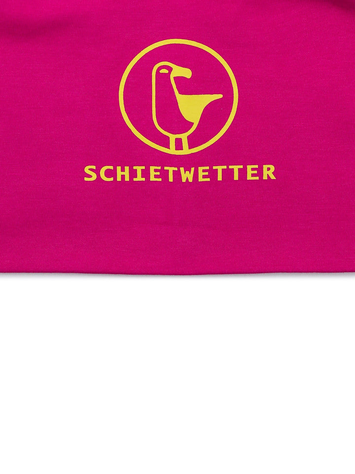 #farbe_fuchsia-green