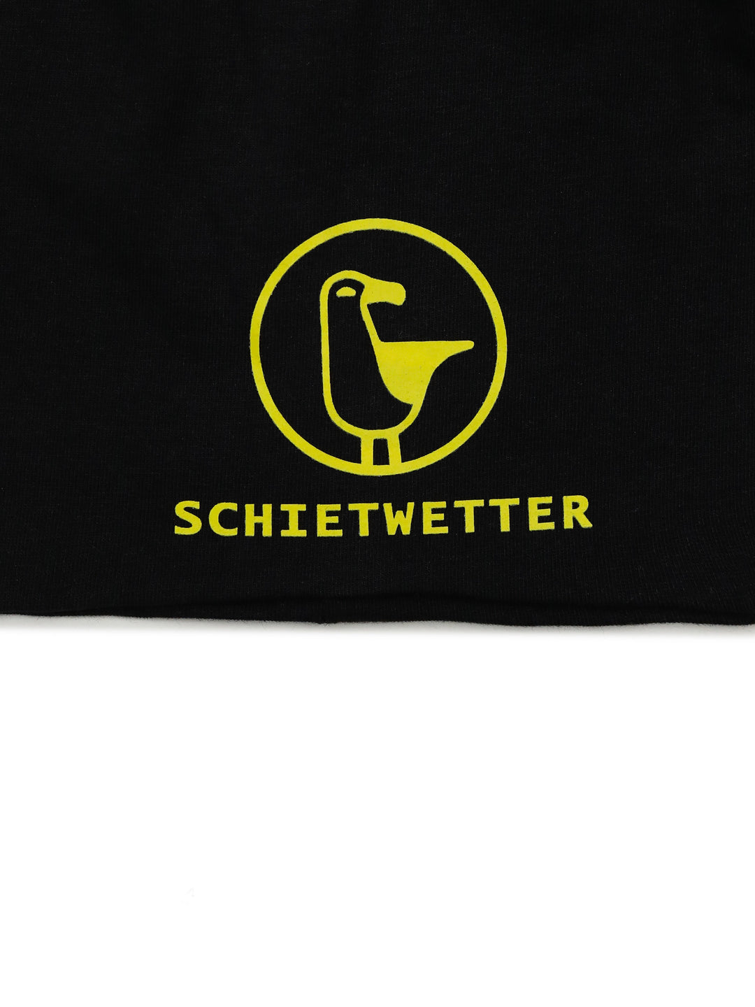 #farbe_schwarz-gelb