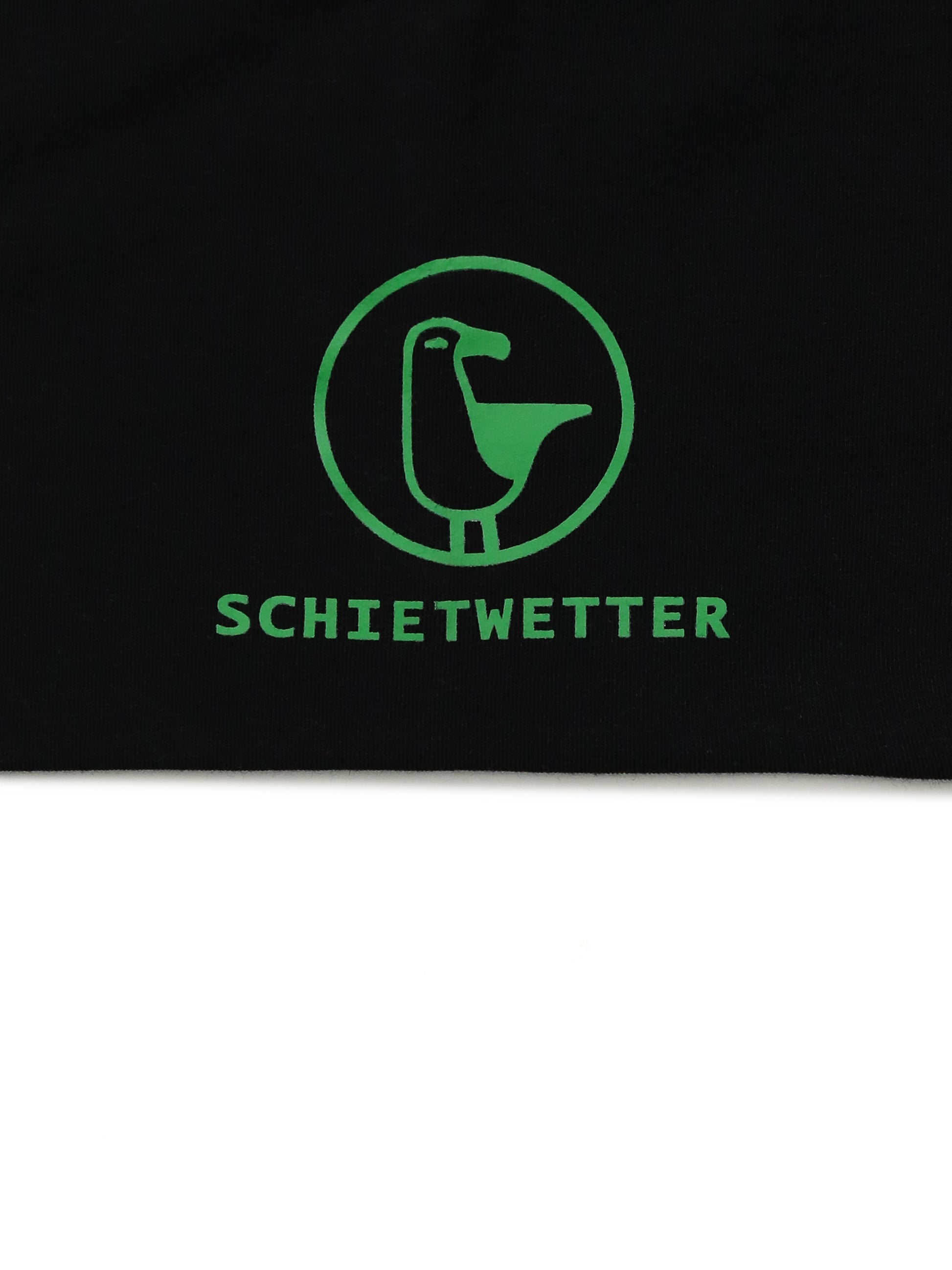 #farbe_schwarz-n-gr-n