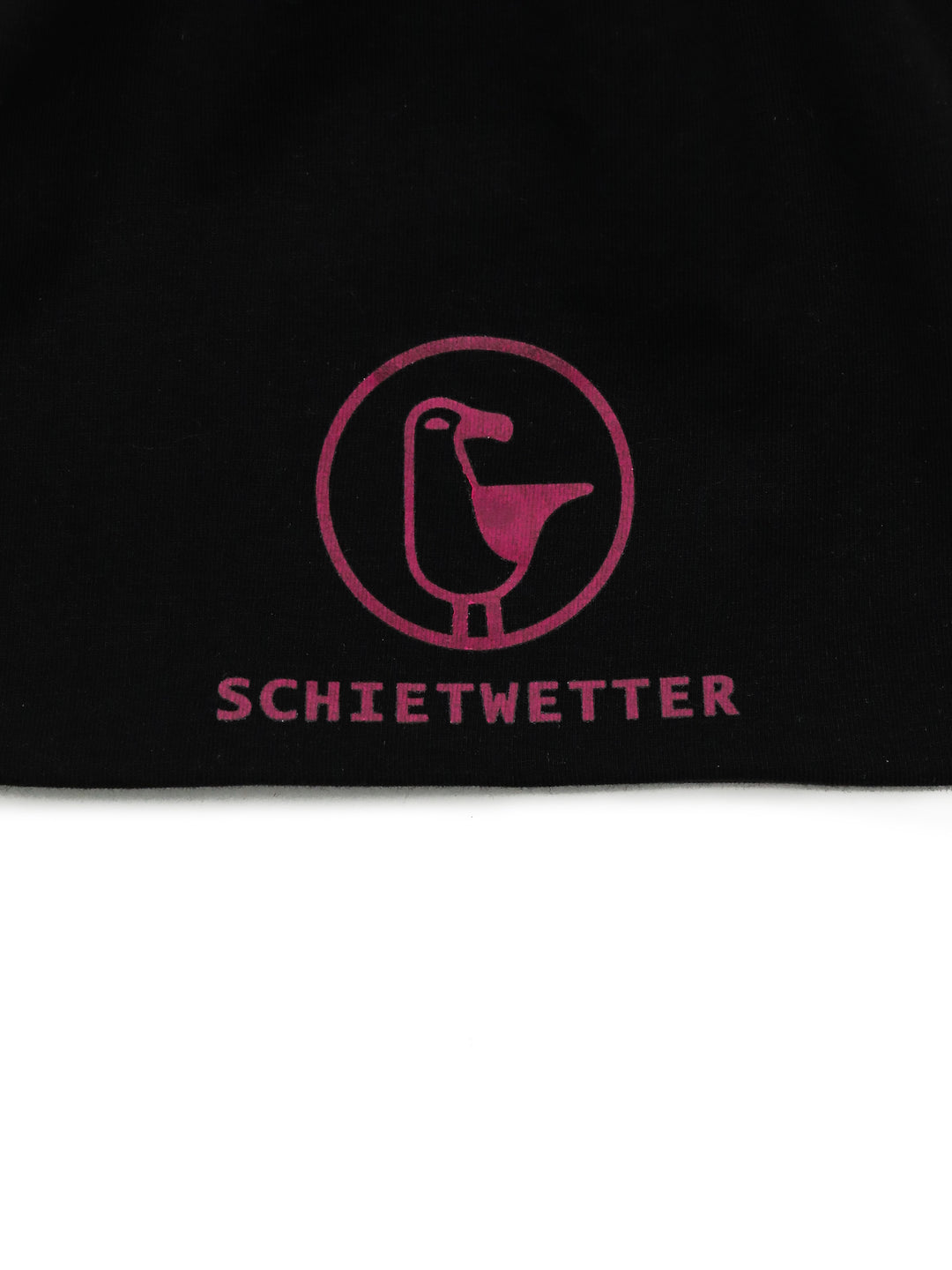 #farbe_black-magenta