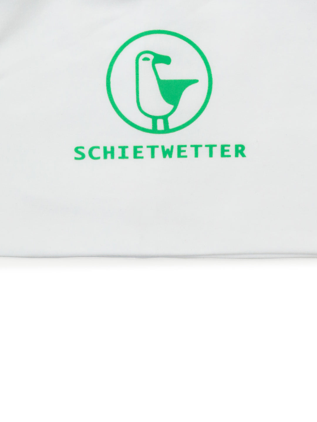 #farbe_white-green