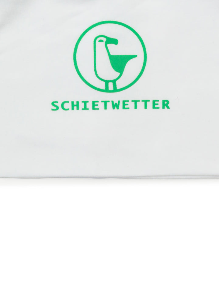 #farbe_white-green