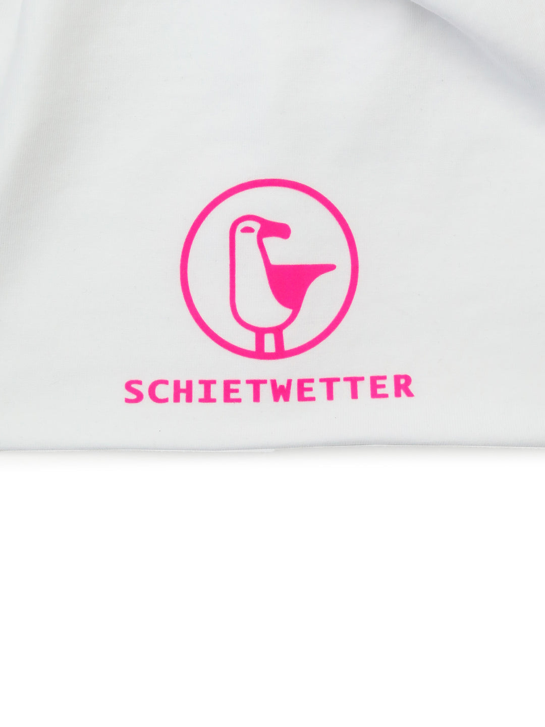 #farbe_white-pink