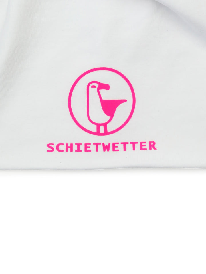 #farbe_white-pink