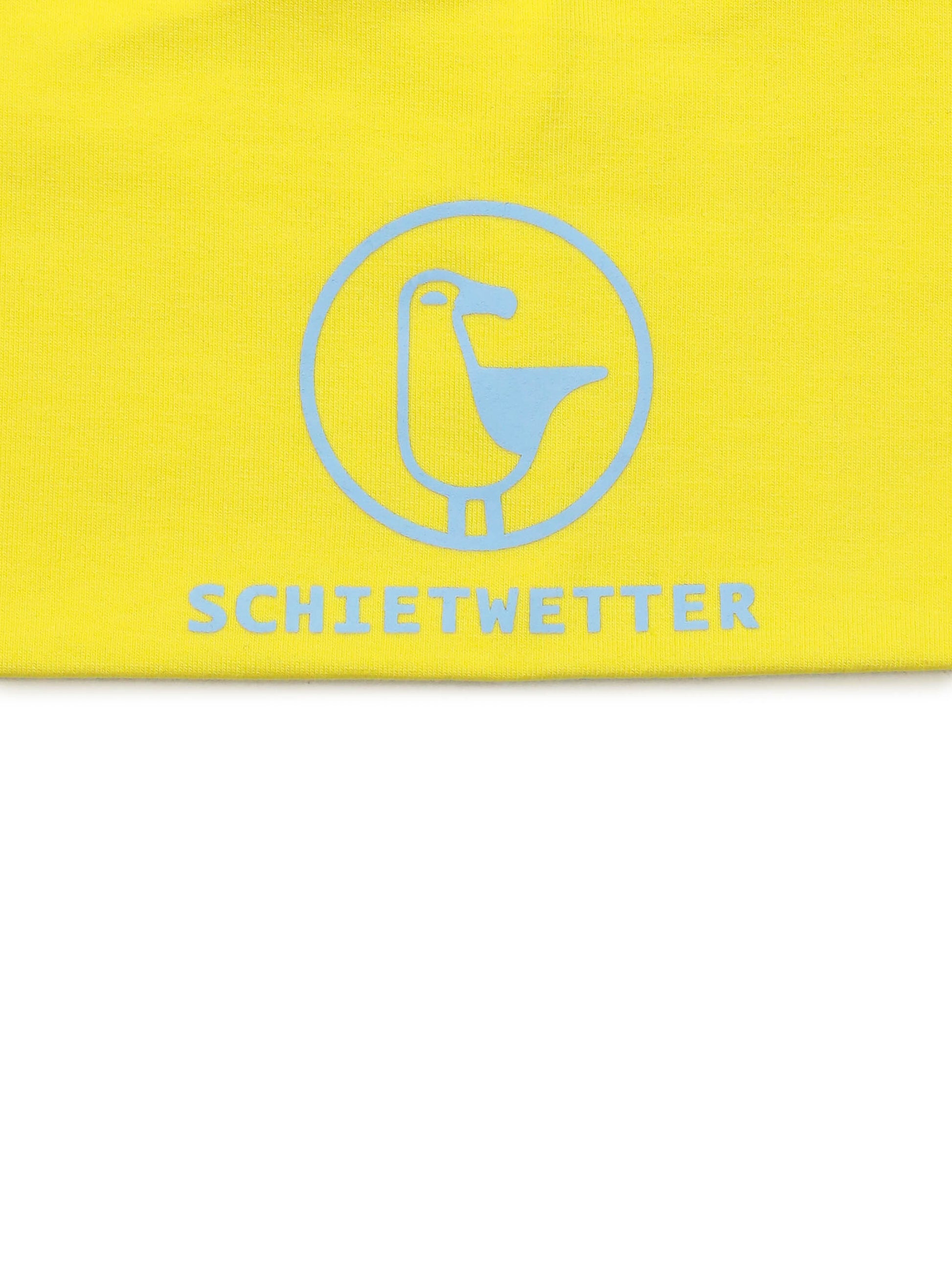 #farbe_gelb-light-blue